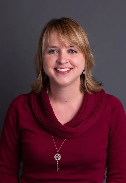 Melissa Carpenter, CPA at Wilkins, Crews & Associates
