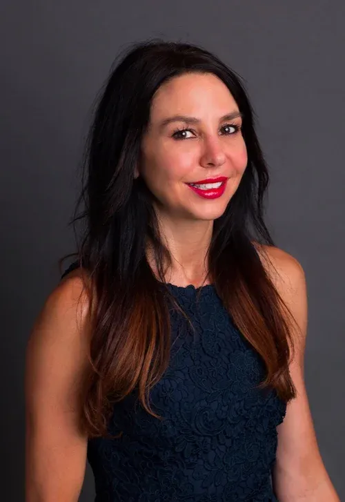 Stephanie C. Fitch, CPA, President at Wilkins, Crews & Associates