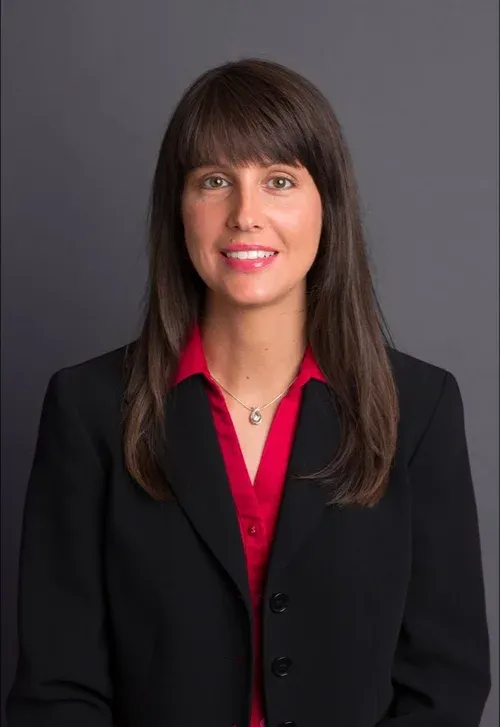 Susan M. Johnson, CPA, MBA, Shareholder at Wilkins, Crews & Associates